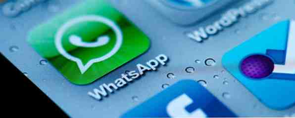 Wassup con WhatsApp, Project Tango, Satya Speaks, Xbox Remote [Resumen de tecnología] / Noticias tecnicas
